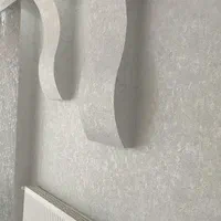 کاغذدیواری/کفپوش/ترمووال /۴ماهه بی پیش و بهره|مصالح و تجهیزات ساختمان|اصفهان, نقش جهان|دیوار