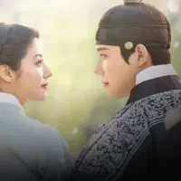 فیلم و سریال کودک