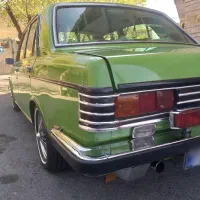 پیکان ۵۷ کلکسیونی|خودرو سواری و وانت|تهران, یافت آباد جنوبی|دیوار