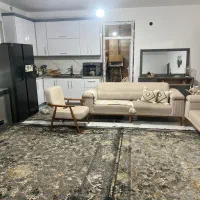 1واحد۸۵متری باآسانسوردرمیدان بسیج کمال جمال|اجارهٔ آپارتمان|نورآباد, |دیوار