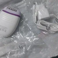 موکن برقی فیلیپسBRE225