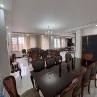 فروش-واحد-سه-خواب-لوکس-جاده-لیلاکوه