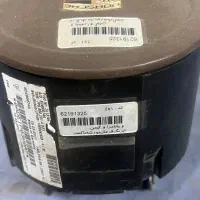 فروش انواع قطعات خودرو های خارجی