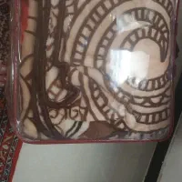 پتو دو نفره جنس اعلا