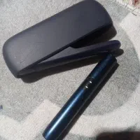 آیکاس ایلوما در حد نو