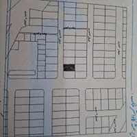 زمین-کارگاهی-واقع-در-شهرک-صنعتی-کفترک-به-متراژ-500