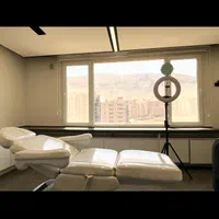 کلینیک فیلر بوتاکس ژل جوانسازی مزوتراپی