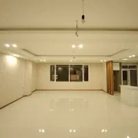 شهرک ولایت 187متر تکمیل / املاک وزرا دانشگاه