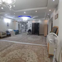 شاهکاری نمونه ویلایی دربست ومستقل درفاز۲اندیشه|اجارهٔ خانه و ویلا|اندیشه, اندیشه فاز ۲|دیوار