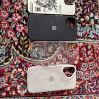 گارد قاب  ایفون ۱۶ نرمال و ۱۳نرمال