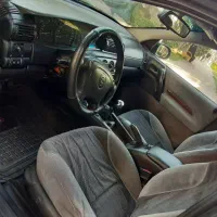 اپل امگا|خودرو سواری و وانت|مشهد, شهید فرامرز عباسی|دیوار