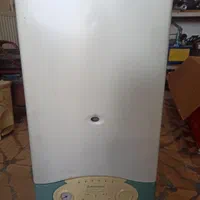 پکیج اریستون ایتالیایی