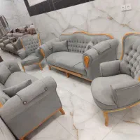 روکوب .رویه کوب نقاش پلیستر کار رنگکار نجارمبل|استخدام صنعتی، فنی، مهندسی|مشهد, شترک|دیوار