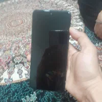 گوشی ‌شیاعومی نوت 11