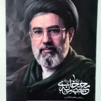 چاپ پوستر  تراکت سربرگ بگ کارت تحویل فوری