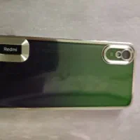 گوشی مدل Redmi 9A|موبایل|گلبهار, شهر جدید گلبهار|دیوار