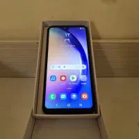 سامسونگ  A54 5G های کپی اندروید 13