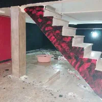 بلکا پارسه|خدمات پیشه و مهارت|خرم‌آباد, |دیوار