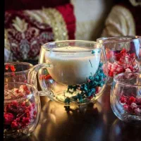 ماگ های زیبا