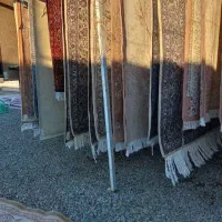 قالیشویی  فلاح بهاران آذری  مهرآباد شمشیری  و حومه