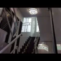 اجاره سالیانه آپارتمان مبله ۶واحدی۱۰۰متری آزادگان|اجارهٔ آپارتمان|قشم, |دیوار