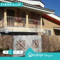 ویلا در هچیرود