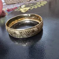 طلا|جواهرات|مشهد, کارگران|دیوار