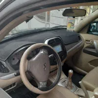 mvm 33x ام وی ام|خودرو سواری و وانت|ارومیه, |دیوار