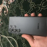 گلکسی s23 ultra