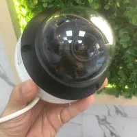 نصب و تعمیر دوربین مداربسته و دزدگیر در کرمان