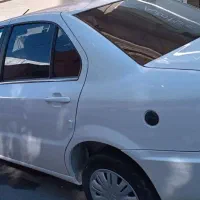 سورن پلاس دوگانه مخزن بزرگ سیمی