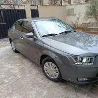 دنا پلاس ۱۴۰۳ تک برگ سند