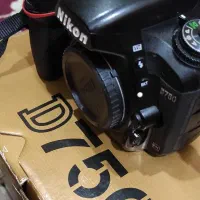 نیکون d750 لنز نیکون 85 f1.4 تبدیل نیکون به سونی