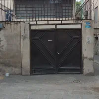 نادرخیری،کلنگی مناسب سرمایه‌گذاری،تجمیع و ساخت