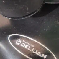 کریر دلیجان|کالسکه و لوازم جانبی|اهواز, زیتون کارمندی|دیوار