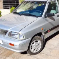 ۱۴۱ تک برگ سند