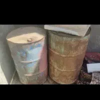 بشکه