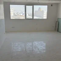 صد-و-ده-متری-دوخوابه-تحویل-برج-4
