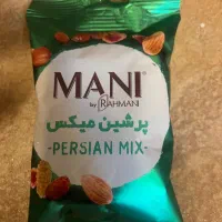 آجیل مانی،پاستیل شیبا،میوه خشک تواضع|خوردنی و آشامیدنی|اصفهان, جلفا|دیوار