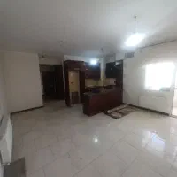 اجاره ای فاز۹ پروژه هسا