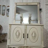 میز کنسول،میز تلوزیون