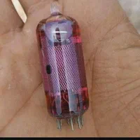 جیوه
