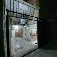 اجاره کوتاه مدت|اجارهٔ کوتاه‌مدت آپارتمان و سوئیت|اصفهان, فردوان|دیوار