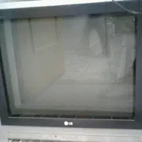 تلویزیون ال جی