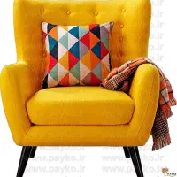 رویه کوب و خیاط ماهر و خلاق