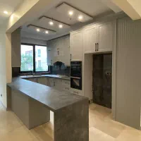 130-و-135-متر-2-خواب-نوساز-سعادت-آباد