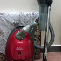فروش جارو برقی