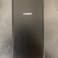ماشین حساب کاسیو fx-5800P|لوازم التحریر|تهران, سلسبیل شمالی|دیوار