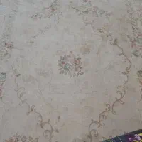 فرش 6 متری 1200شانه