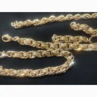 سرویس ژوپینگ